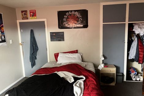 Photo of property in 1/48 Brodie Street, Ilam, Christchurch, 8041