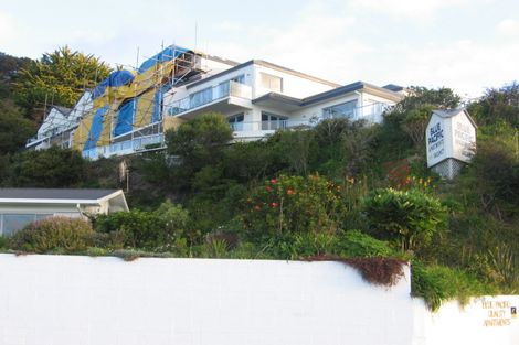 Photo of property in 166 Marsden Road, Paihia, 0200