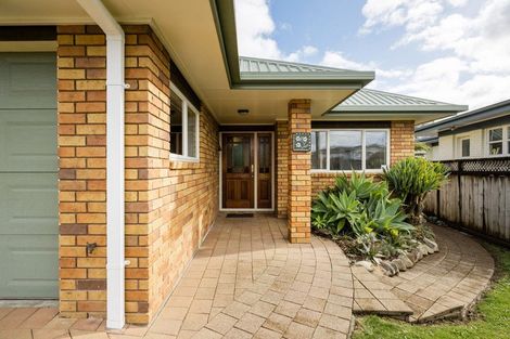 Photo of property in 36a Grey Street, Cambridge, 3434