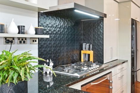 Photo of property in 6 Aria View, Bethlehem, Tauranga, 3110