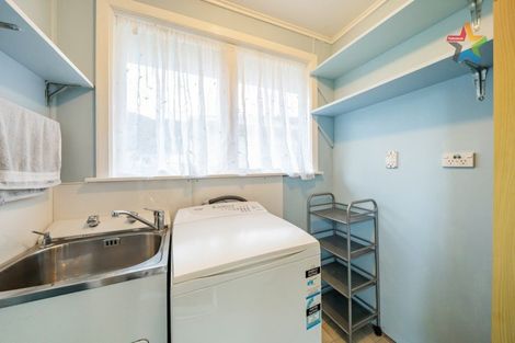 Photo of property in 5 Kowhai Street, Wainuiomata, Lower Hutt, 5014