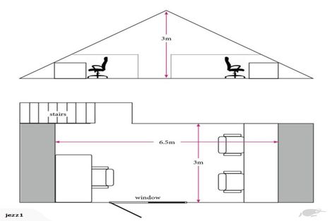 Photo of property in 105 Nelson Street, Pukekohe, 2120