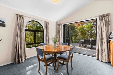 Photo of property in 49 Durham Drive, Havelock North, 4130