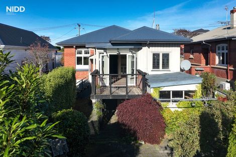 Photo of property in 65 Hunt Street, Andersons Bay, Dunedin, 9013