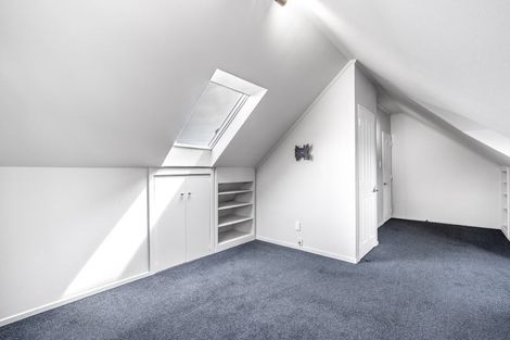 Photo of property in 65 Wye Street, Newfield, Invercargill, 9812