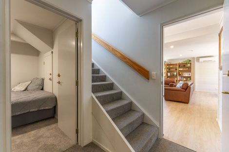 Photo of property in 39 Stanley Street, Wharewaka, Taupo, 3330