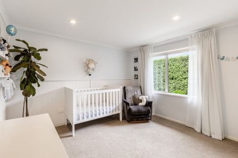 Photo of property in 134 Turnbull Drive, Witherlea, Blenheim, 7201