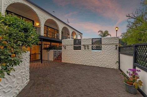 Photo of property in 12 Olympic Drive, Whakatane, 3120