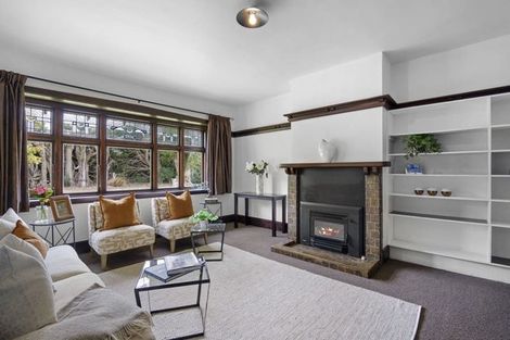 Photo of property in 342a Bangor Road, Darfield, 7571