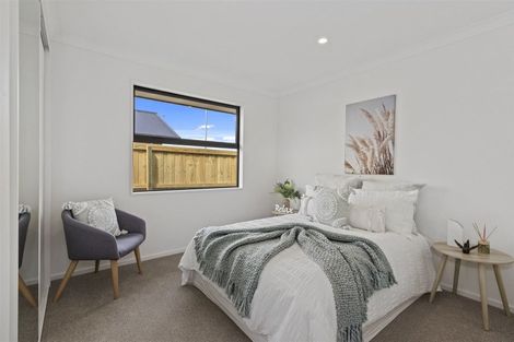 Photo of property in 150 Northbrook Road, Rangiora, 7400