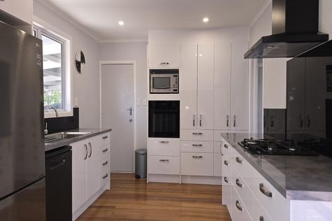 Photo of property in 11a Hinton Road, Taradale, Napier, 4112