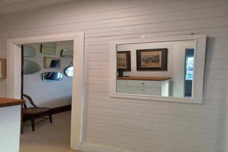 Photo of property in 32a Reeve Road, Owhata, Rotorua, 3010