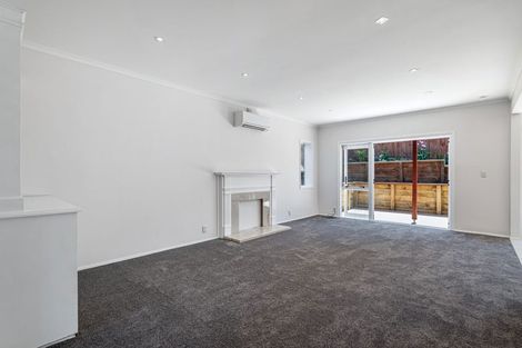 Photo of property in 2/26a Penning Road, Castor Bay, Auckland, 0620