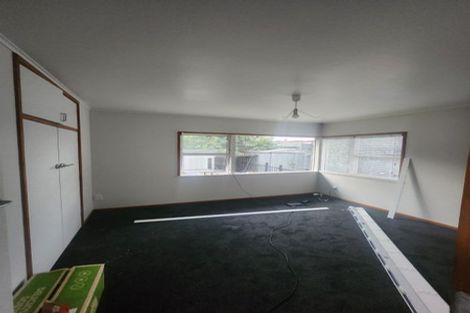 Photo of property in 261 Bankwood Road, Chartwell, Hamilton, 3210