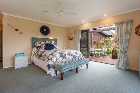 Photo of property in 2242 State Highway 26, Motumaoho, Morrinsville, 3372