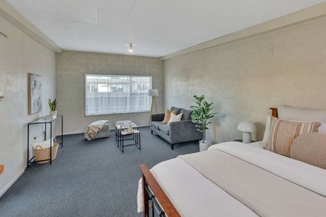 Photo of property in 45b Broughton Street, Gore, 9710