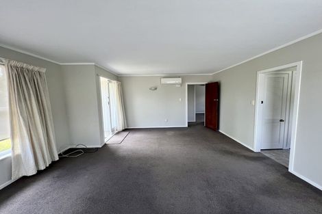 Photo of property in 392a River Road, Claudelands, Hamilton, 3214