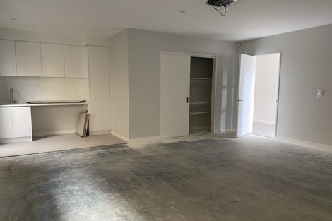 Photo of property in 41a Pacific Heights Road, Orewa, 0931