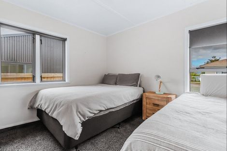 Photo of property in 17 Matipo Street, Taupo, 3330