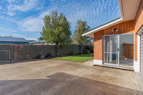 Photo of property in 26 Thames Street, Mosgiel, 9024