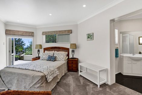 Photo of property in 2a Sackville Street, Fitzroy, New Plymouth, 4312