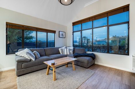 Photo of property in 1 Astronomer Place, Whitby, Porirua, 5024