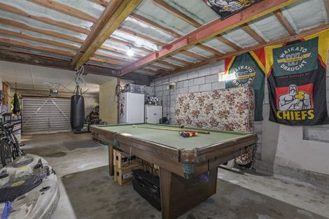 Photo of property in 20 Arawata Avenue, Welcome Bay, Tauranga, 3112