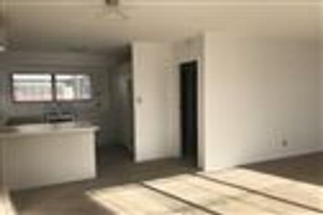 Photo of property in 3/8 Terrace Avenue, Mount Maunganui, 3116