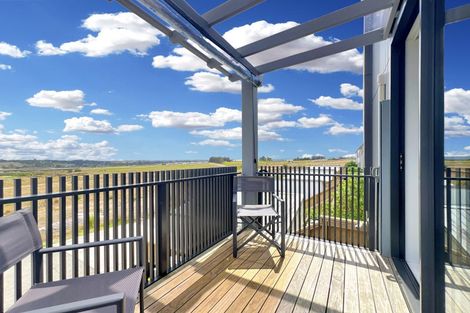 Photo of property in 24 Pukewhero Rise, Westgate, Auckland, 0614