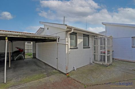 Photo of property in 5/656 Cashel Street, Linwood, Christchurch, 8011
