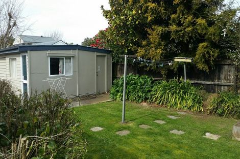 Photo of property in 75a Hinau Street, Riccarton, Christchurch, 8041