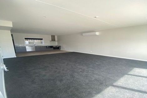 Photo of property in 30/30 Adventure Drive, Whitby, Porirua, 5024