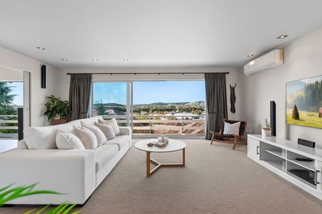 Photo of property in 67 Fifteenth Avenue, Tauranga South, Tauranga, 3112