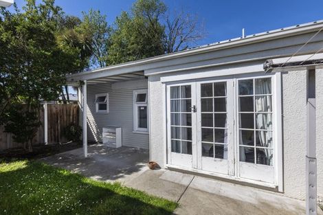 Photo of property in 430 Cashel Street, Linwood, Christchurch, 8011