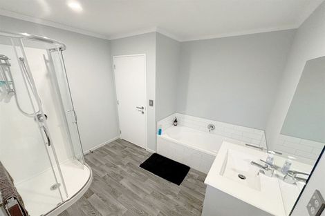 Photo of property in 610 East Maddisons Road, Rolleston, 7614