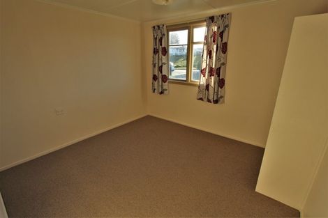 Photo of property in 99 Kelso Street, Tokoroa, 3420