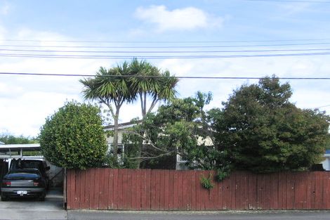Photo of property in 22f1- Liverpool Street, Trentham, Upper Hutt, 5018
