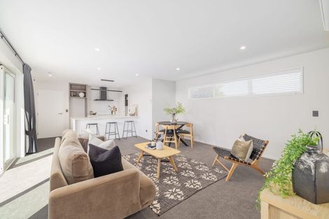 Photo of property in 8b Wychwood Crescent, Bishopdale, Christchurch, 8053