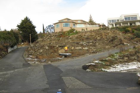 Photo of property in 48 Earnscleugh Road, Bridge Hill, Alexandra, 9320