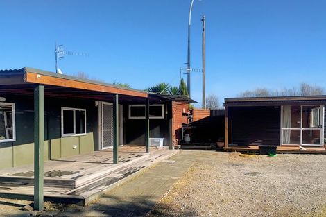 Photo of property in 875 State Highway 1, Waitahanui, Taupo, 3378