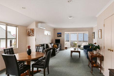 Photo of property in Orange Grove Village, 29/22 Pyes Pa Road, Pyes Pa, Tauranga, 3112