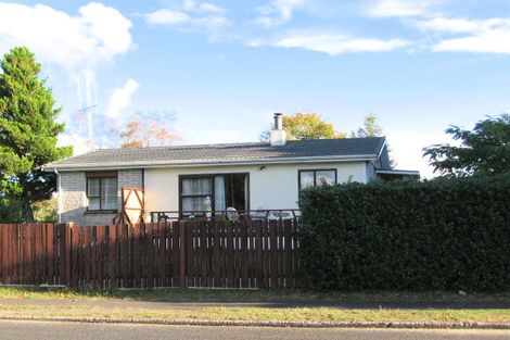 Photo of property in 44 Cramond Street, Tokoroa, 3420