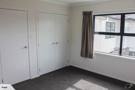 Photo of property in 20u4 Manning Street, Hamilton Central, Hamilton, 3204