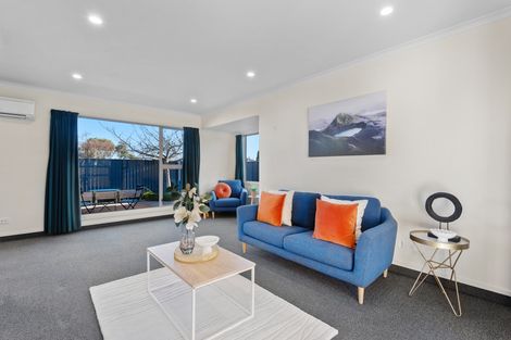 Photo of property in 34 Arran Street, Mosgiel, 9024