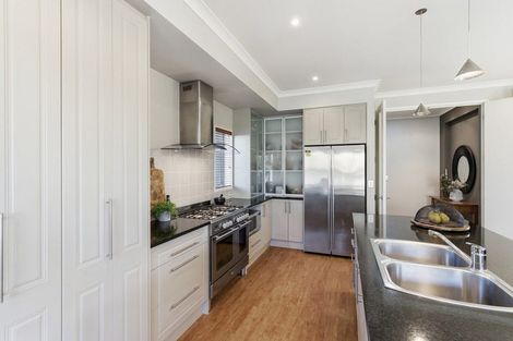 Photo of property in 25 Applefield Court, Northwood, Christchurch, 8051
