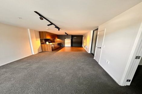 Photo of property in 611/21 King Street, Mount Cook, Wellington, 6021