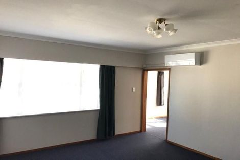 Photo of property in 109 Knights Road, Hutt Central, Lower Hutt, 5010