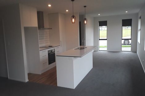 Photo of property in 364 Halswell Junction Road, Halswell, Christchurch, 8025