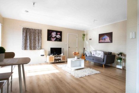 Photo of property in 5/78 King Street, Taradale, Napier, 4112