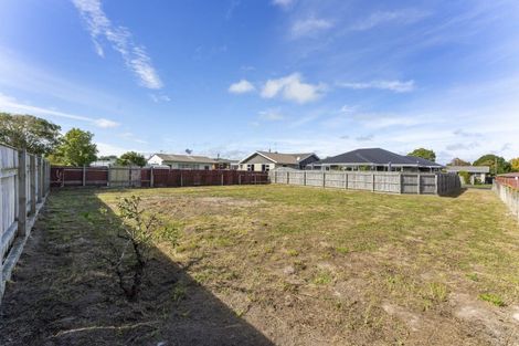 Photo of property in 16a Cargill Avenue, Feilding, 4702